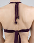 Treekini Top Bordeaux